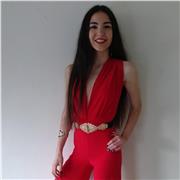 Doy clases particulares de matemáticas hasta el nivel de bachillerato. Habiendo obtenido un 10 en la PAU, también me ofrezco para la preparación